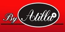 By Atilla